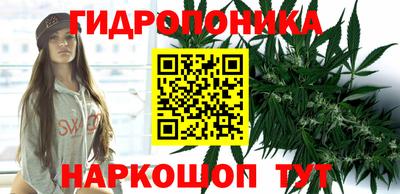 прущая мука Пушкино